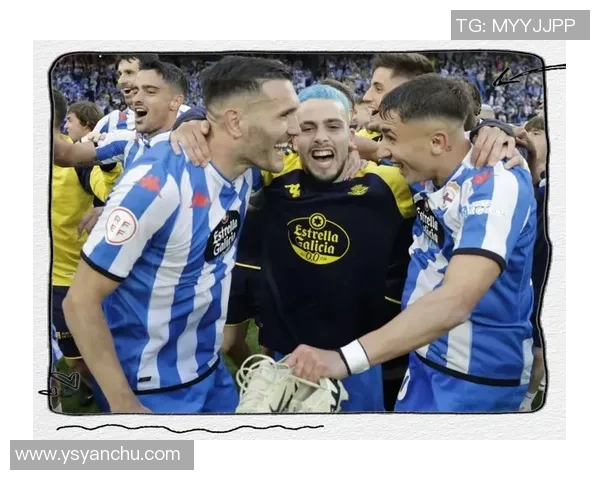 拉科鲁尼亚迎战米兰精彩对决展现欧洲足球魅力与激情 拉科鲁尼亚迎战米兰精彩对决展现欧洲足球魅力与激情