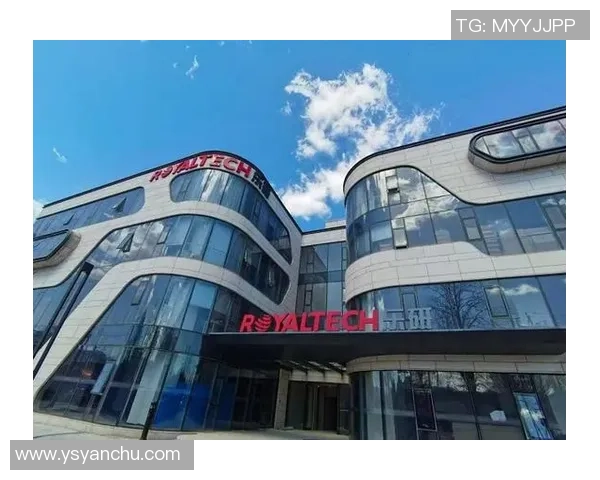 摩尔特里：探索未来科技与人类生活的交汇点与创新之路