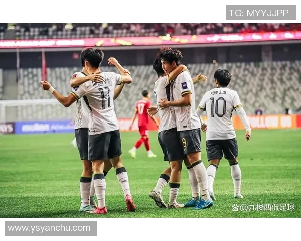 日本U20对决墨西哥年轻球队精彩碰撞引发全球关注