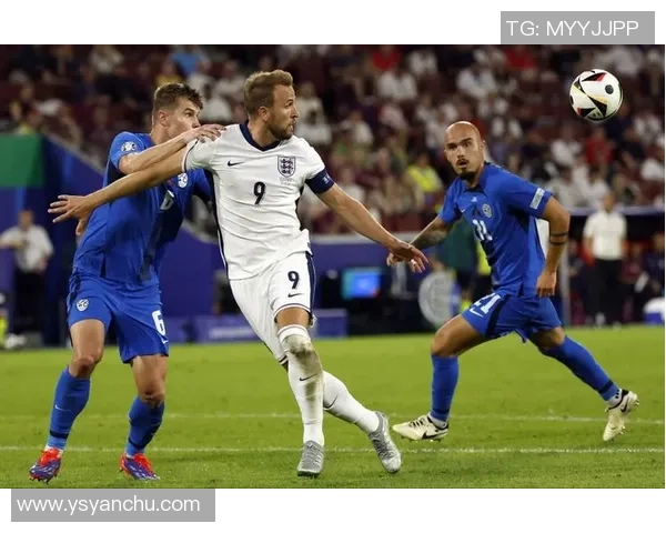 斯洛伐克与英格兰足球赛精彩在线直播全程回顾与分析 斯洛伐克与英格兰足球赛精彩在线直播全程回顾与分析